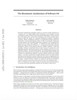 ArXiv paper thumbnail
